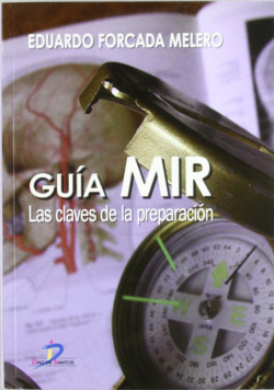 Guia MIR