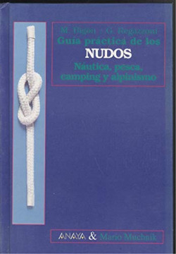 NUDOS