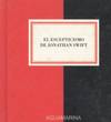 EL ESCEPTICISMO DE JONATHAN SWIFT