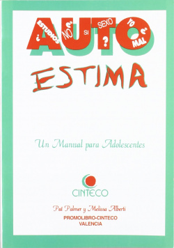 Autoestima