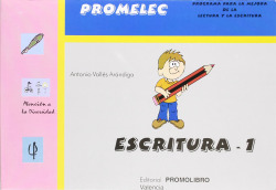 Escritura 1