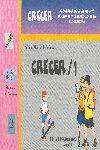 Crecer