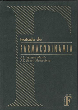 FARMACODINAMIA