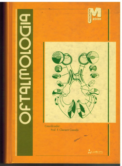 OFTALMOLOGIA