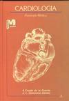 CARDIOLOGIA