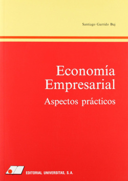 ECONOMÍA EMPRESARIAL