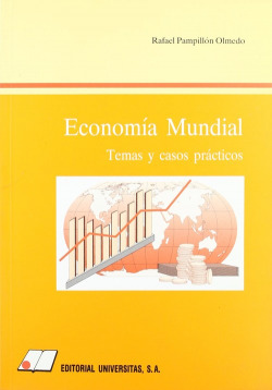 ECONOMÍA MUNDIAL