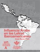 Influencia árabe en las letras iberoamericanas