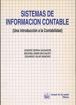 SISTEMAS DE INFORMACION CONTABLE