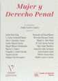 Mujer y derecho penal