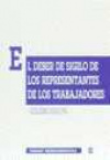 EL DEBER DE SIGILO DE LOS REPRESENTANTES DE LOS TRABAJADORES
