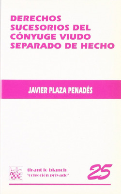 DERECHOS SUCESORIOS DEL CONYUGE VIUDO SEPARADO DE HECHO