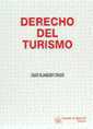 DERECHO DEL TURISMO