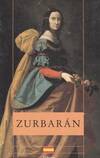 ZURBARAN