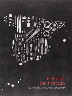 El Poder del Pasado