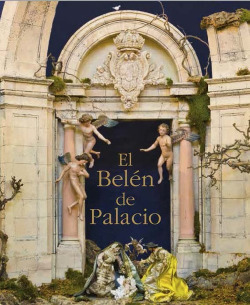 EL BELÈN DEL PALACIO