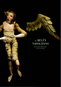 EL BELEN NAPOLITANO