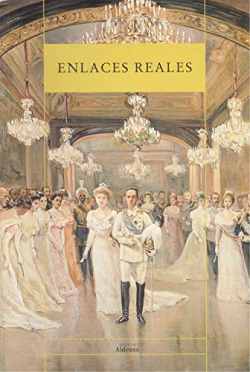 ENLACES REALES