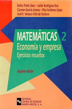 MATEMATICAS 2