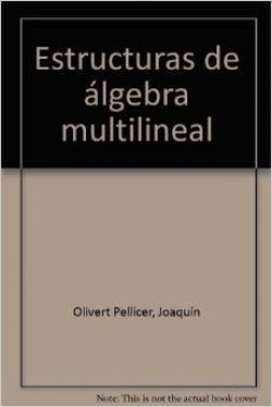 MATEMATICAS II
