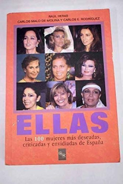 ELLAS