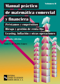 MANUAL PRAC.MATEMáTICA COMERCIA FIN 2 E