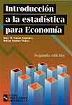 Introducción estadística para la economia