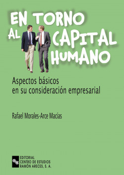 EN TORNO AL CAPITAL HUMANO