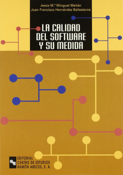 LA CALIDAD DEL SOFTWARE Y SU MEDIDA