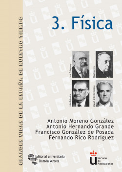 Física