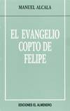 El Evangelio Copto De Felipe