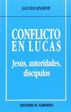 Conflicto En Lucas