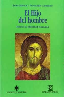 El Hijo Del Hombre