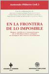 En La Frontera De Lo Imposible