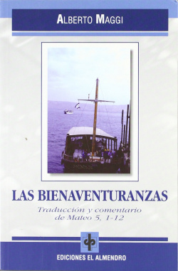 Judíos Entre Árabes Y Cristianos