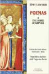 Semu'El Ha-Nagid. Poemas Ii