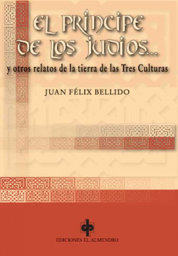 El Príncipe De Los Judíos