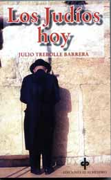 Los Judios Hoy