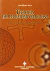 Teologia Del Pluralismo Religioso