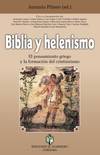 Biblia Y Helenismo
