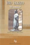 Ibn Hazm. El Andalusí