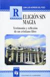 Religion Sin Magia