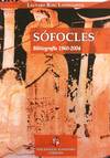 Sofocles, Bibliografia