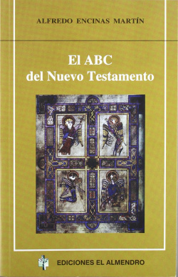 El Abc Del Nuevo Testamento