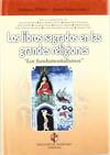 Los Libros Sagrados En Las Grandes Religiones