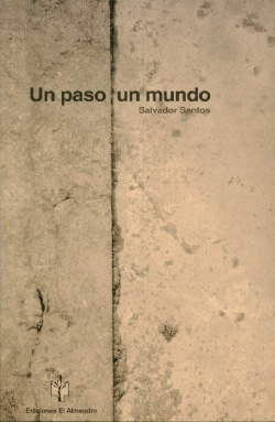 Lexico De Frecuencias Del Evangelio De Lucas