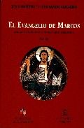 El Evangelio De Marcos. Vol. 3
