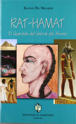 Rat Hamat