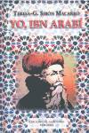 Yo, Ibn Arabi