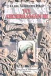 Yo, Abderraman Iii